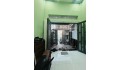 HL73 BÁN GẤP NHÀ HẺM XE TẢI HƯƠNG LỘ 2 (73m2, 2 tầng) chỉ 5.x Tỷ TL